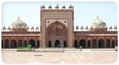 Golden Triangle Tour Packages  By Expert Travel India