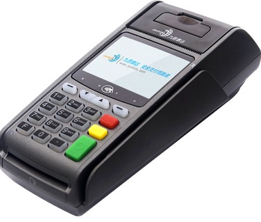 Handheld Mobile Pos System Tablets