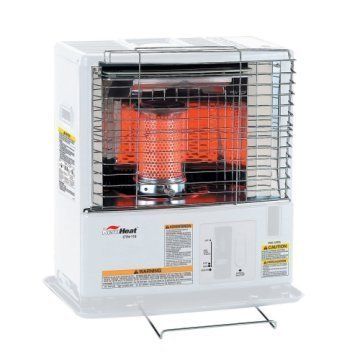 Kerosene Heater - Kerosene Heater Lkh-229 Wholesale Supplier from Delhi