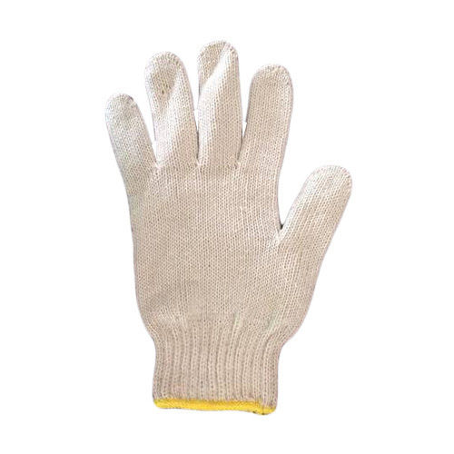 High Class Safety Hand Gloves