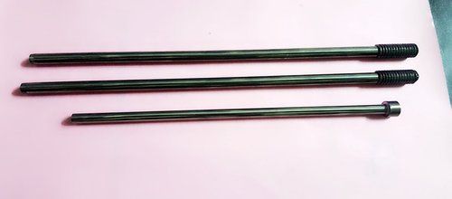 High Grade Carbide Core Rod