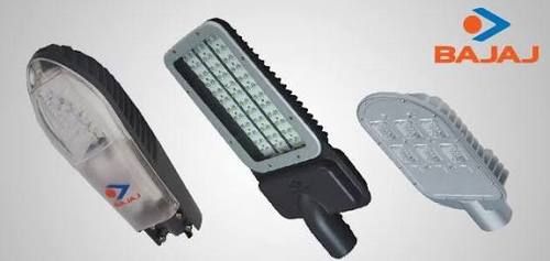 LED Street Light (Bajaj)