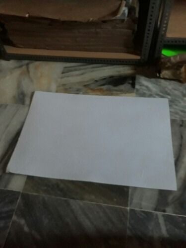 Mount Board Sheet Paper