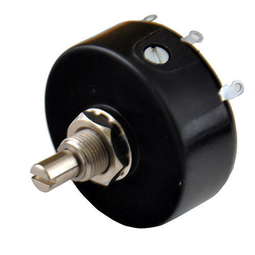 Panel Setting Potentiometer (3 Watt)