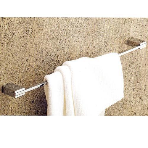 Precisely Design Towel Rod