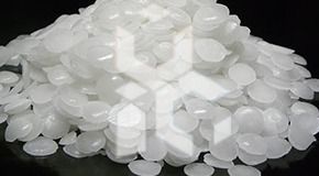 Sodium Hydroxide Pellets