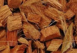 Top Rated Coir Chips