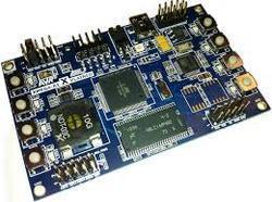Unmatched Quality Embedded Systems