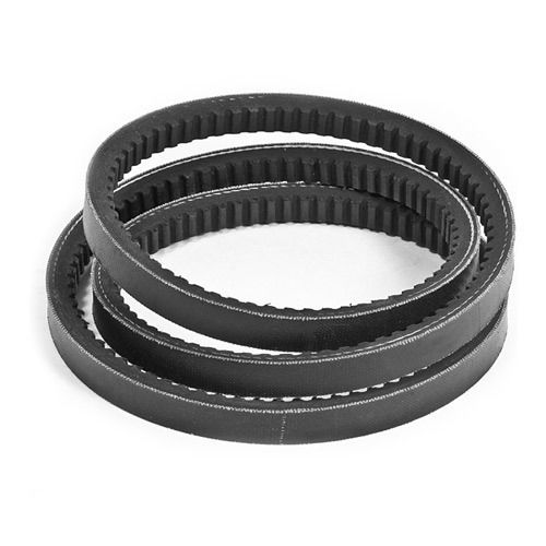 Wedge Section V Belts