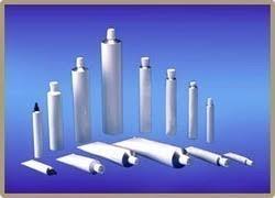 Aluminum Tubes (SIZE 05 GMS. TO 100 GMS)