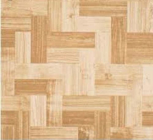 Attractive Pattern Vitrified Floor Tiles