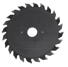 Best Affordable Cutting Blades