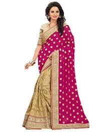 Summer Best Quality Ladies Designer Colored Saree