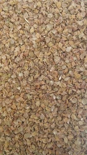 Chana Chhilka - Animal Feed Suitable For: Horses