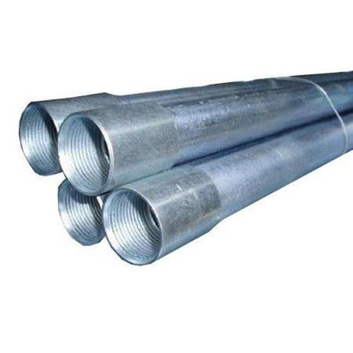 Coupling Protector GI Conduit Pipe