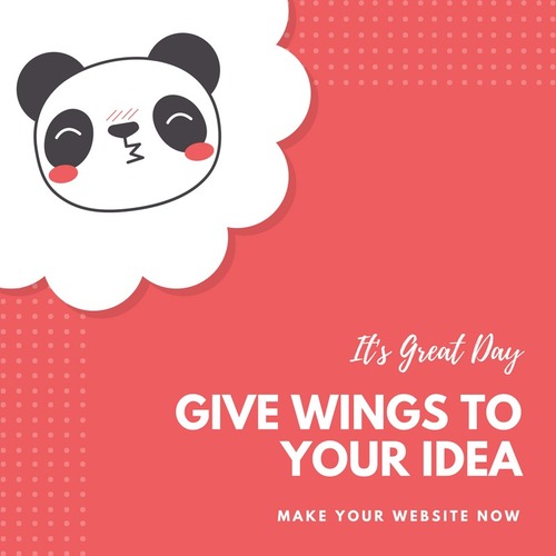 Customized Static Development Services - Comprehensive Features Including Home Page Brochure Photo Gallery Contact Form | Quality Adherence & Time-Bound Delivery