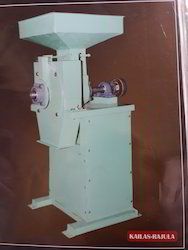Excellent Finished Turmeric Pulverizers Machine
