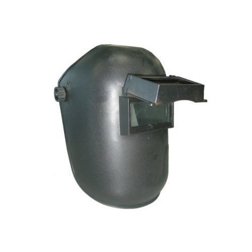 Excellent Strength Welding Shield