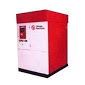 Fine Finish Screw Air Compressor