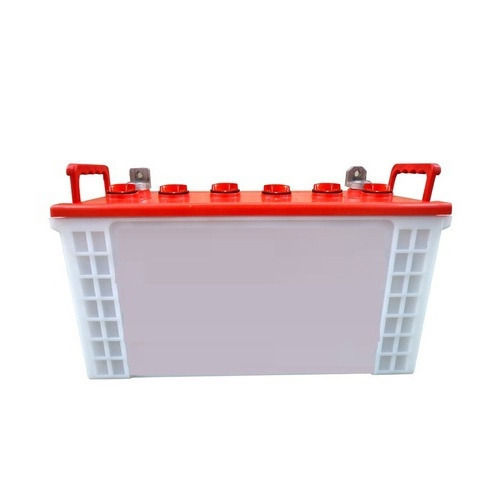 Great Quality E Rickshaw Battery