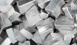 Great Quality Magnesium Scraps For Various Purpose