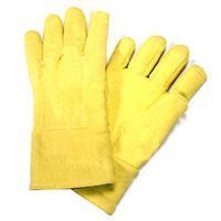 Dry Cleaning Hand Gloves For Protecting Workers