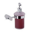 Brass Highly Effective Liquid Soap Dispenser