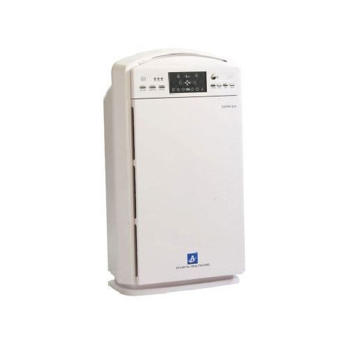 Indoor Air Purifier (220V)