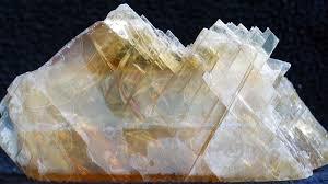 Industrial Highly Reliable Gypsum