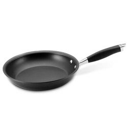 Non Stick Fry Pan