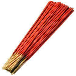 Pleasant Aroma Incense Sticks