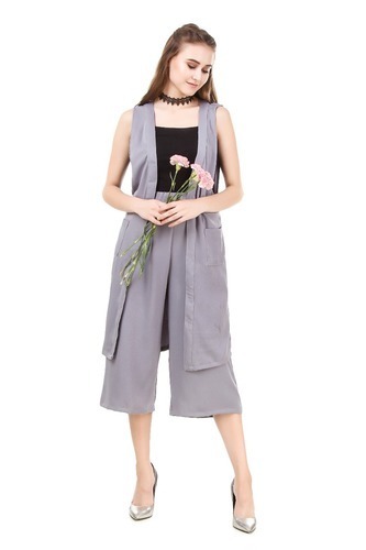 NAVKAR SHRINGAR VOL 2 COTTON READYMADE DRESS Stunning catalog Rehmat  Boutique