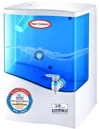 Ro Water Purifier System Installation Type: Wall Mounted