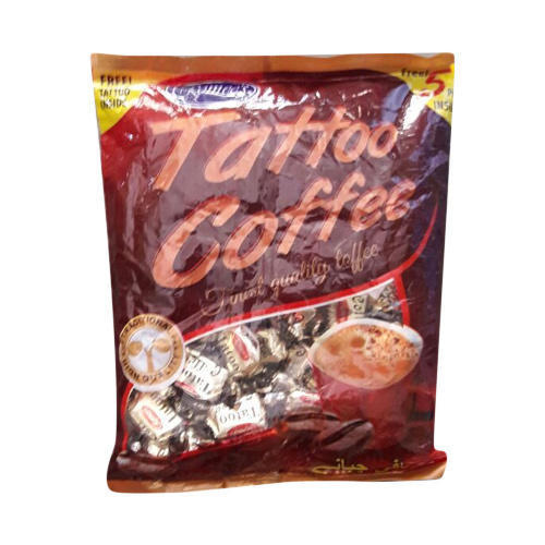 Affordable Cost Coffee Candy