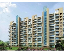 Anmol Nayantara City One Projects