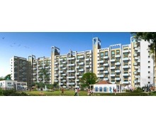 Anmol Nayantara Empire Projects