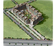 Anmol Nayantara Gold Projects
