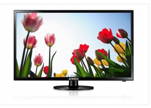 Best 21 LED TV