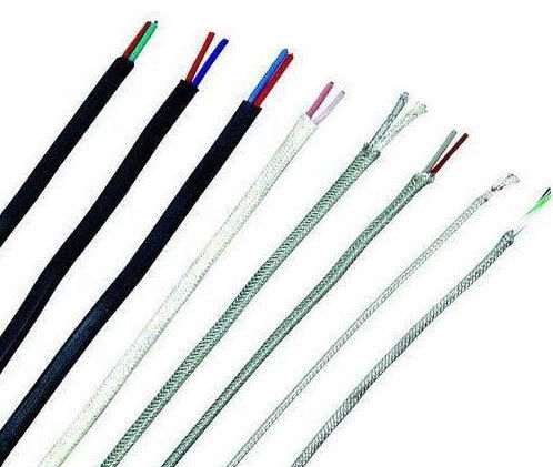 Best Quality Compensating Cables