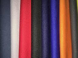 Cotton Fabric For Designing Colors
