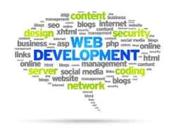Durable Development Service