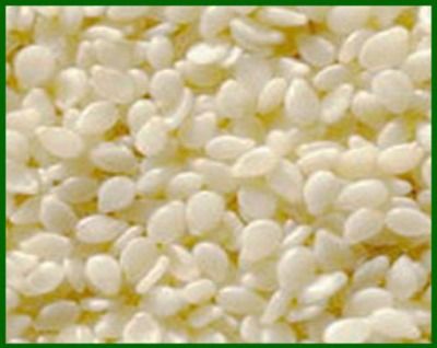 Durable Hulled Sesame Seeds Tablets