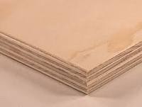 Fine Quality Premium Plywood