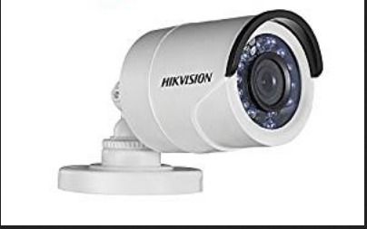 Full Hd Night Vision Camera Service