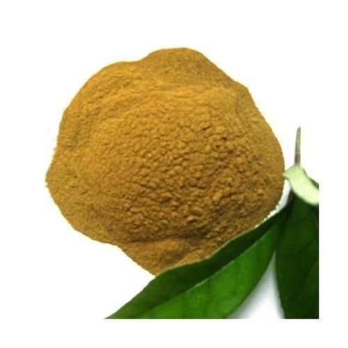 Fulvic Acid Powder For Improves Soil Quality