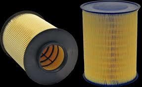 Heavy Duty Air Filter