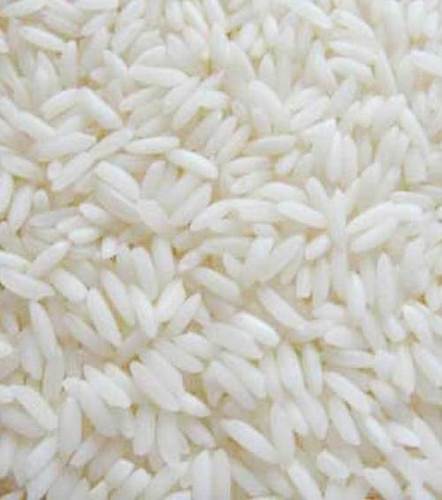 High Quality Indian White Rice
