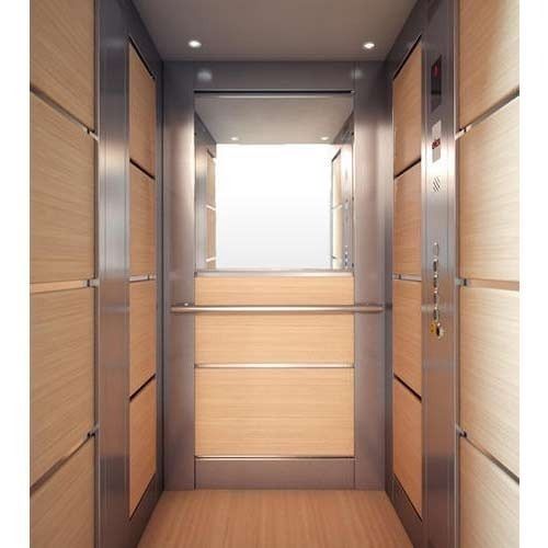 Highly Efficient Home Lifts Usage: Residential Elevators