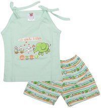 New Born Baby Wear