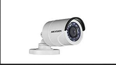 Night Vision Bullet Camera Service